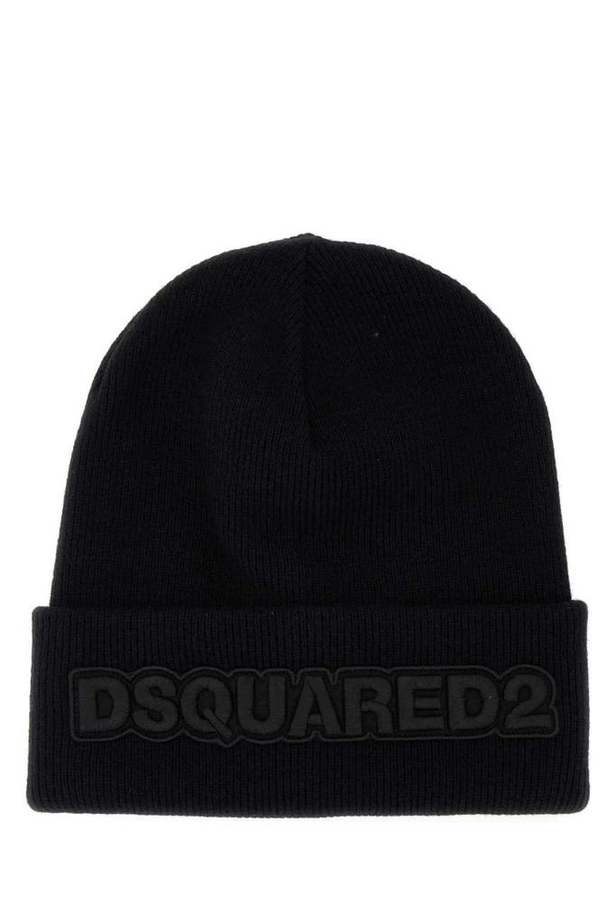 DSQUARED2 Dsquared Hats 1