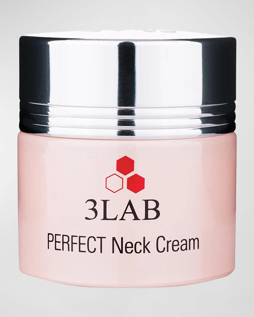 3LAB Perfect Neck Cream, 2 oz. 1