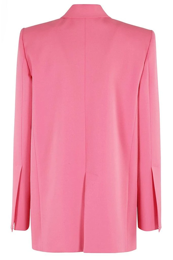 Ssheena Basica Blazer 2