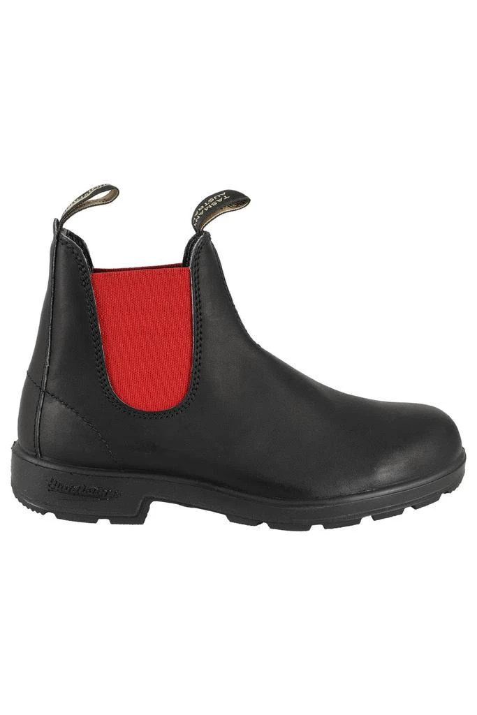 Blundstone 508 1