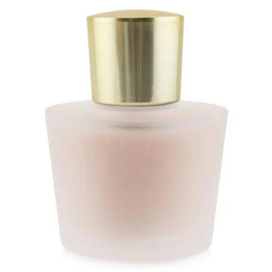 Acqua di Parma Ladies Rosa Nobile Hair Mist 1.7 oz Fragrances 8028713490224 3
