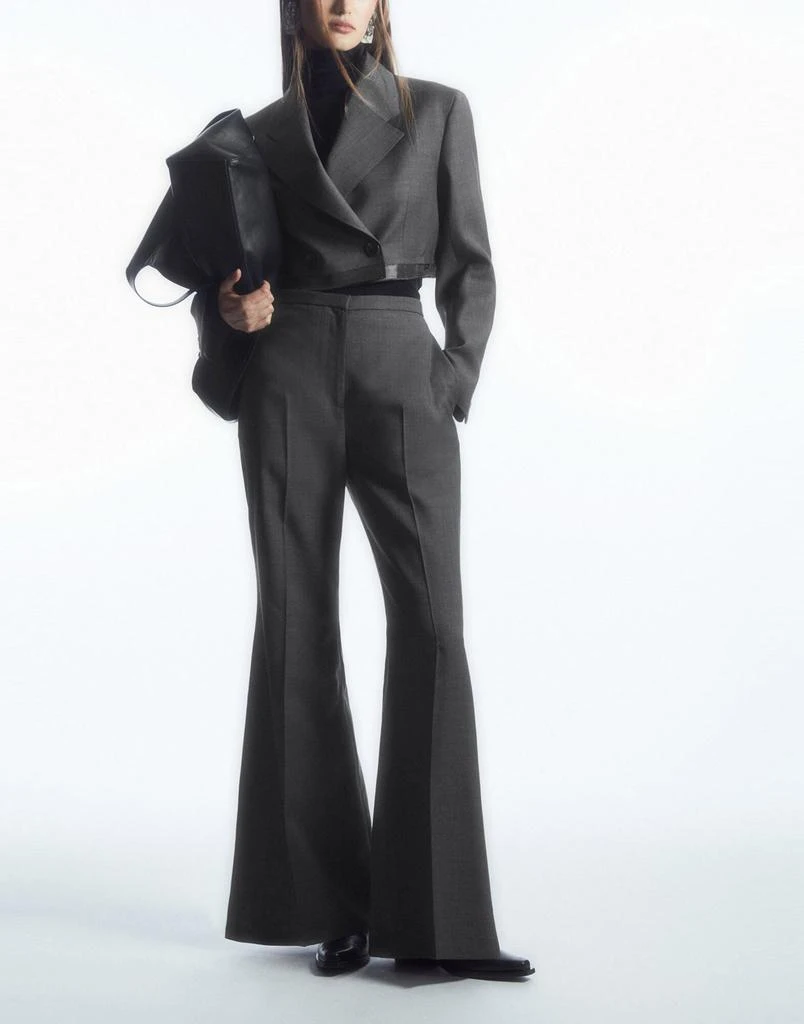 cos Casual pants 3