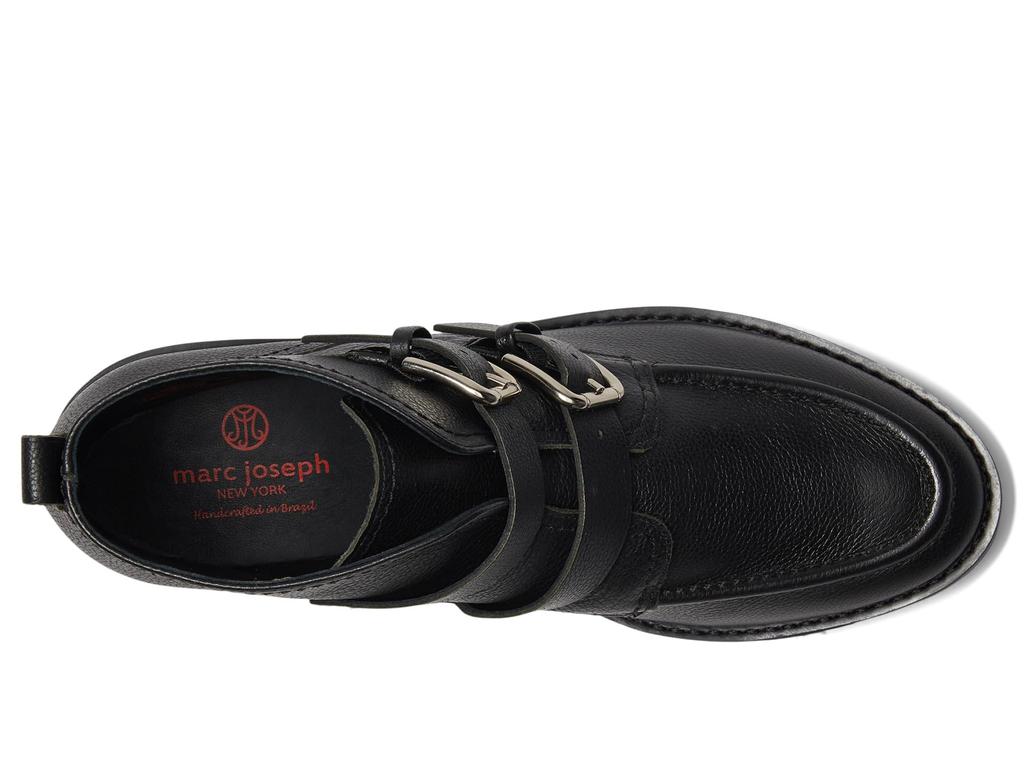 Marc Joseph New York West Lake Bootie