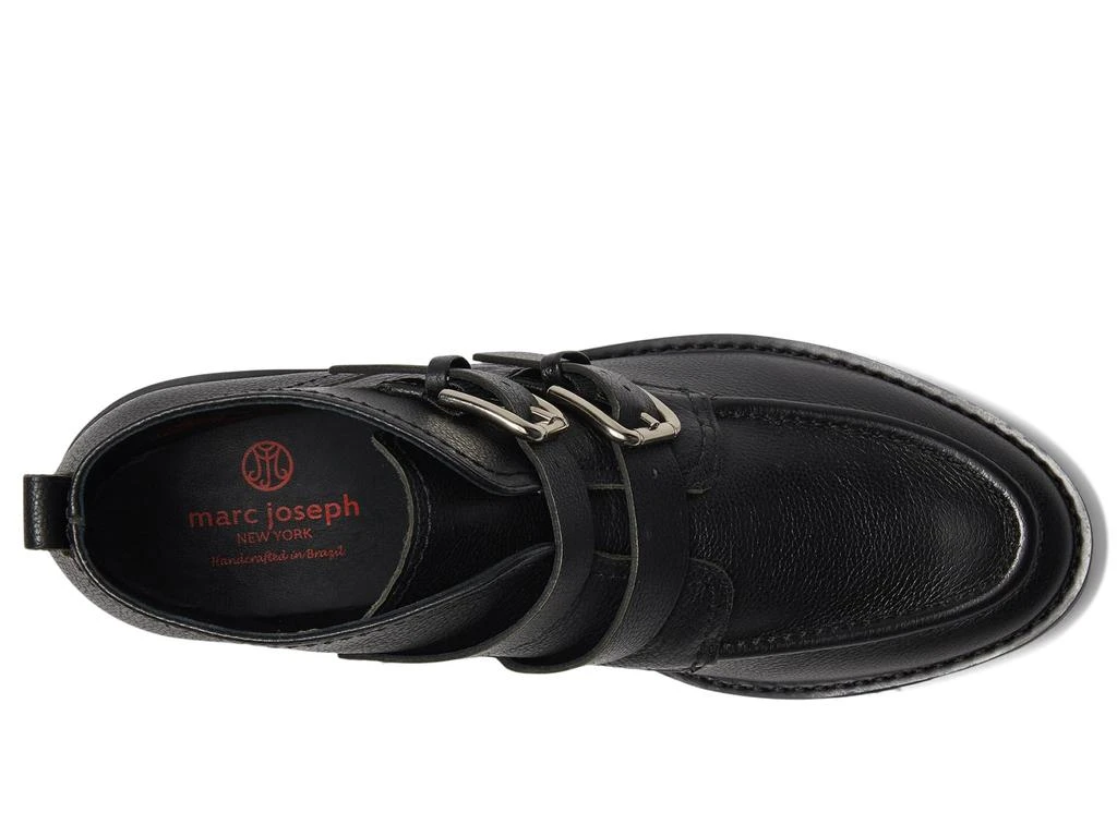 Marc Joseph New York West Lake Bootie 2
