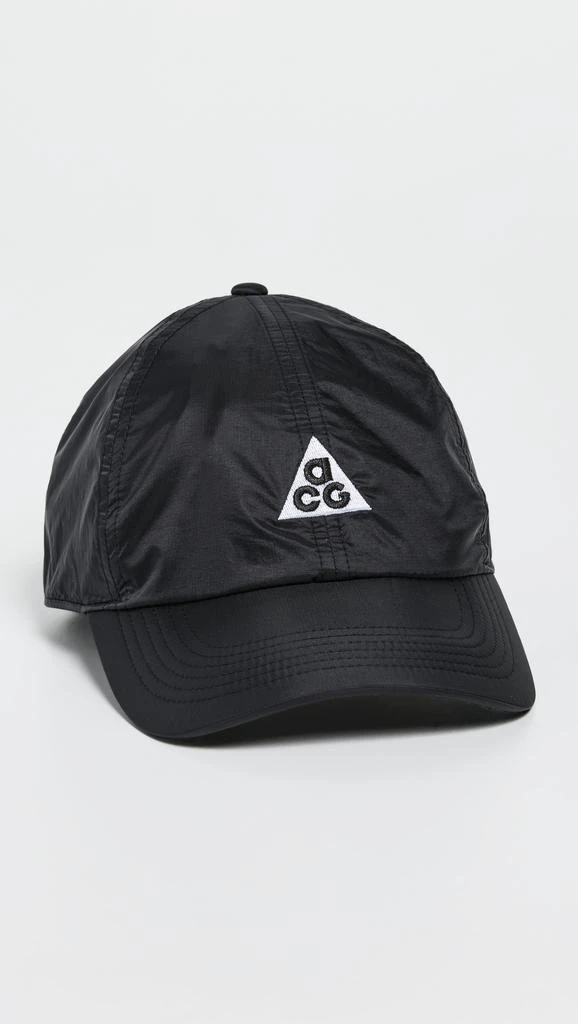 NIKE ACG Unstructured Hat