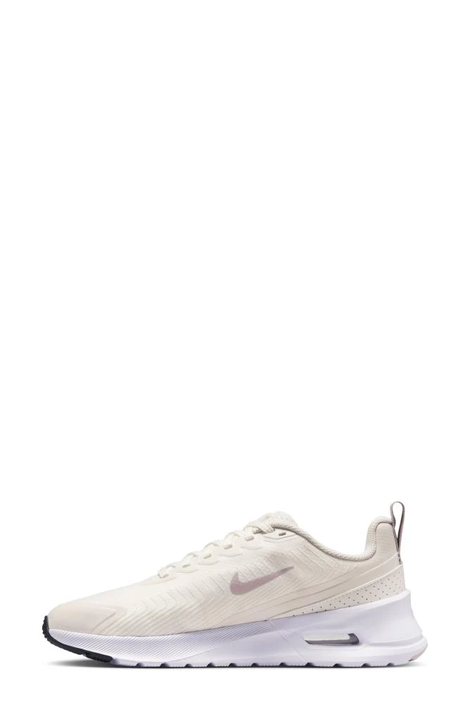 NIKE Air Max Nuaxis Sneaker 6