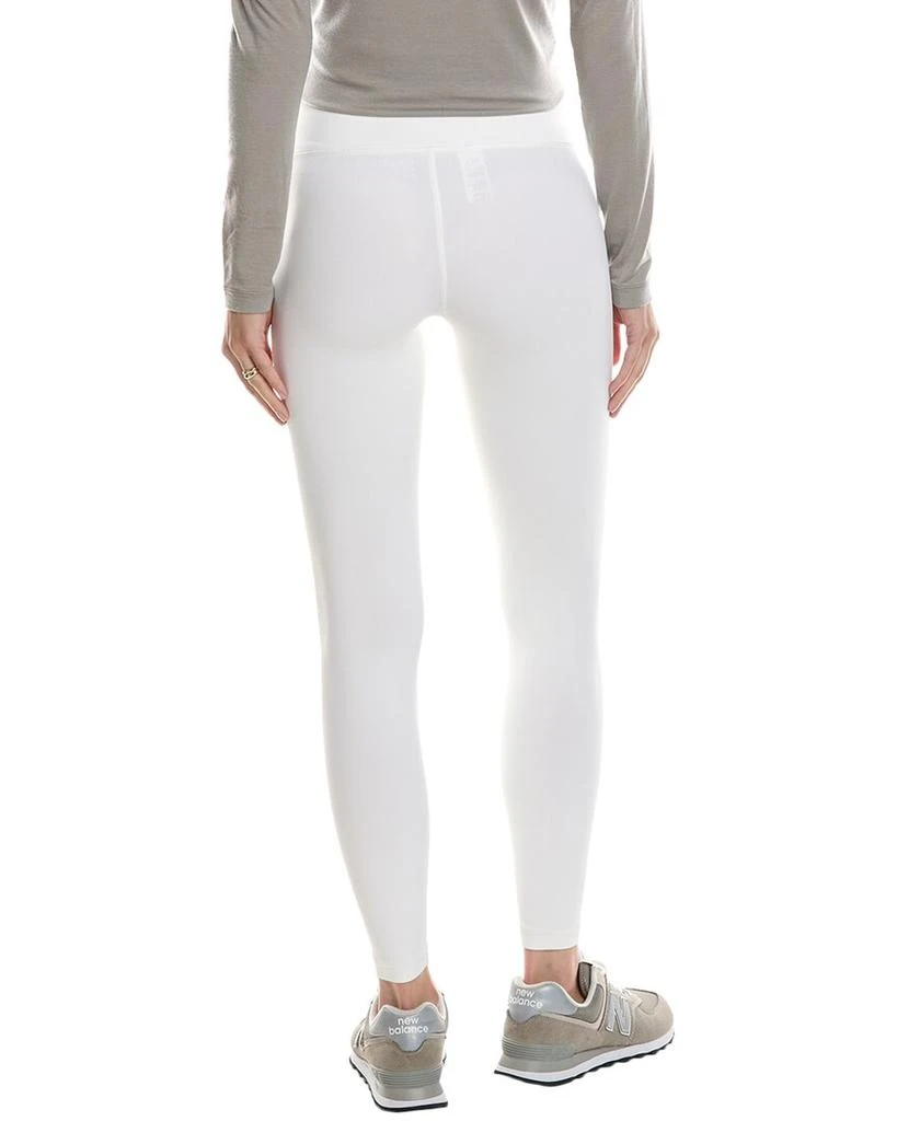 James Perse High-Rise Legging 2