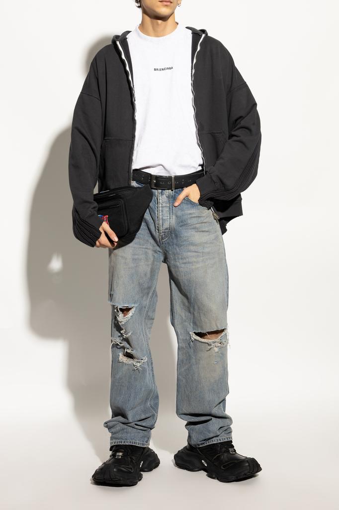 Balenciaga Cargo sneakers - Casual Shoes - BeyondStyle