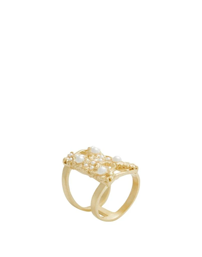 Karl Lagerfeld Paris Ring 1
