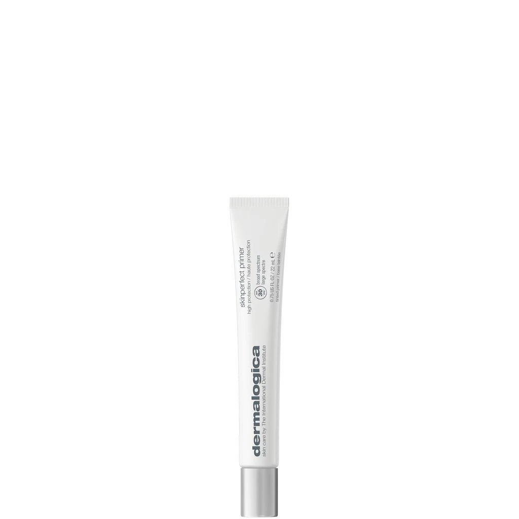 Dermalogica Dermalogica AGE Smart SkinPerfect Primer SPF 30 1
