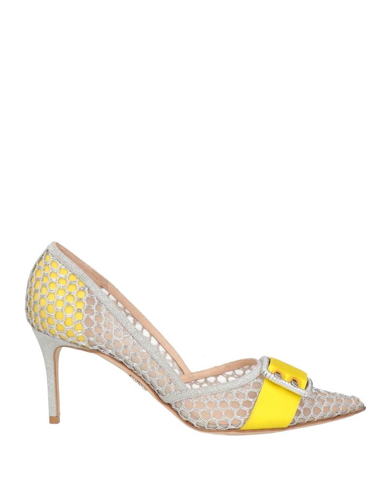 Rodo Pump