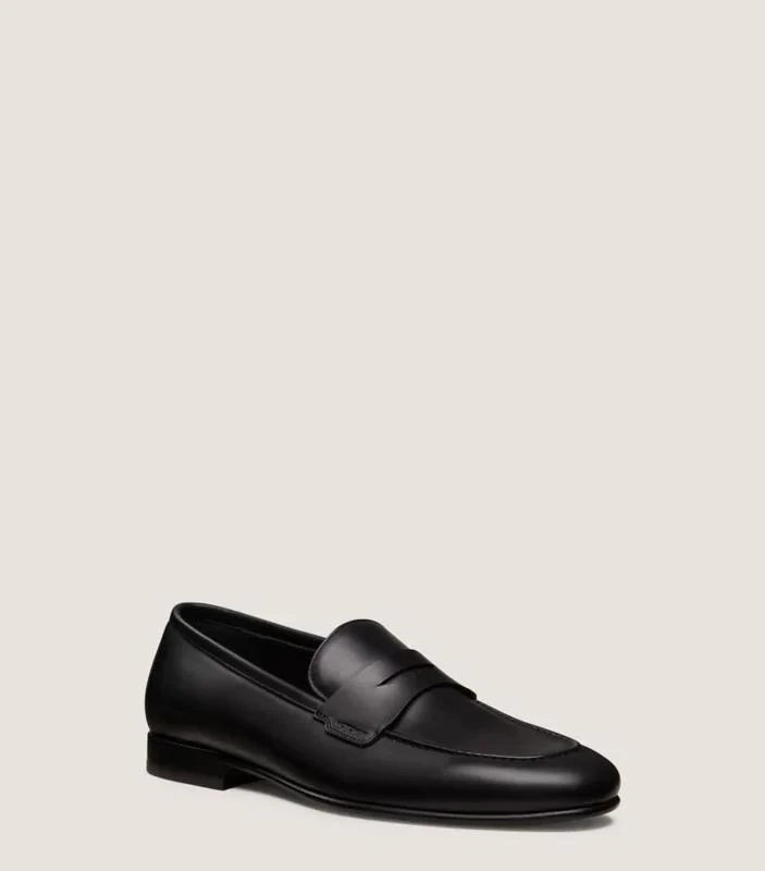 Stuart Weitzman BANKS LOAFER 3