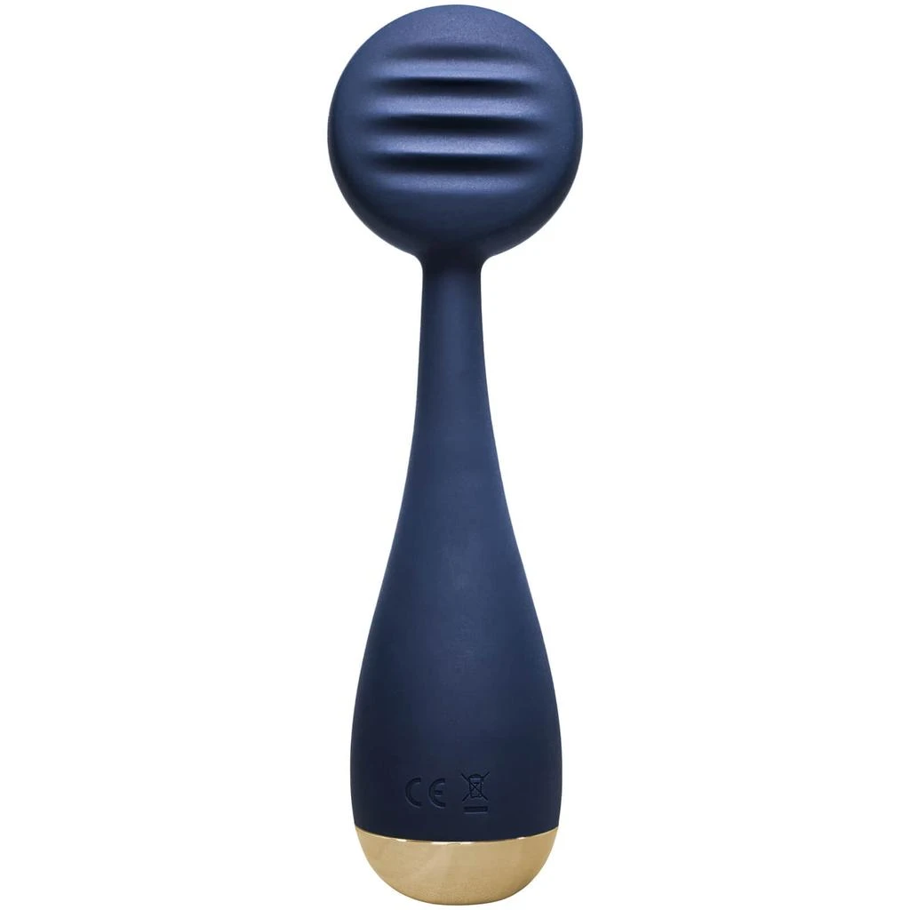 Perricone MD PMD Clean 2