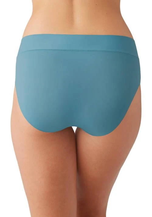 Wacoal At Ease Daywear Hipster 2