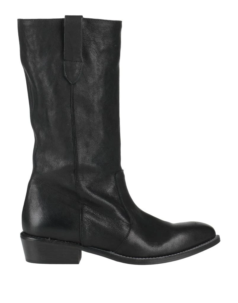 AME Boots 1
