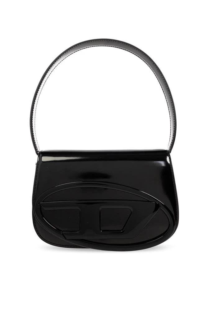 Diesel Shoulder Bag '1DR' 1