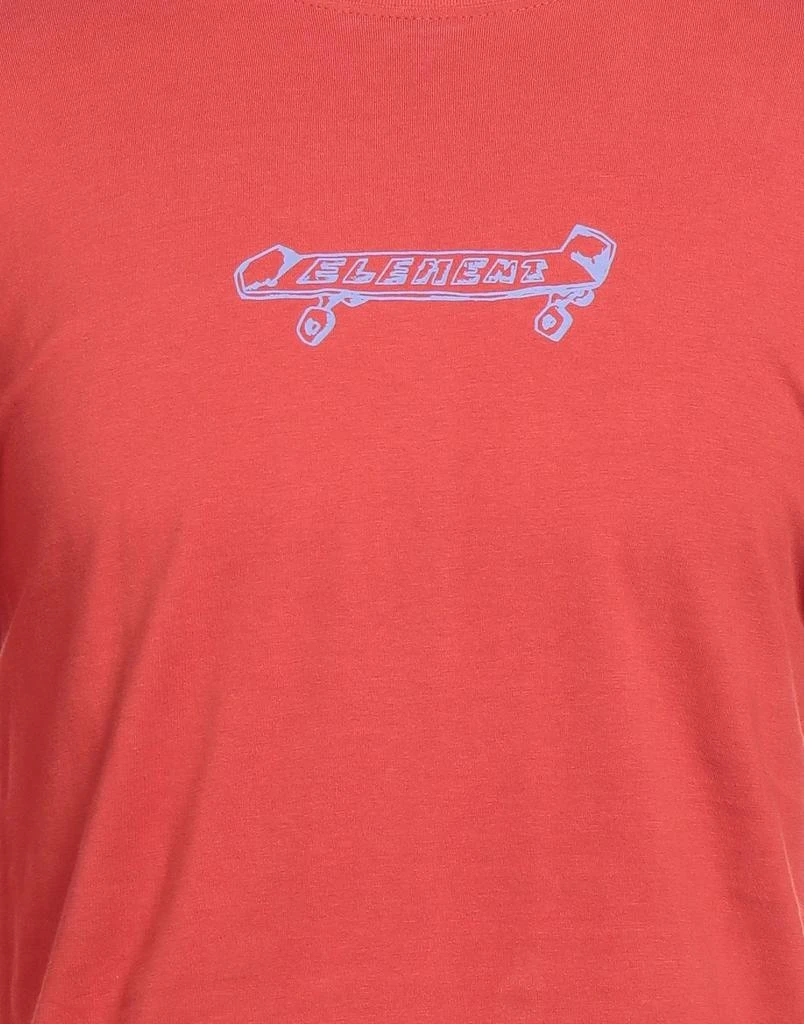 Element T-shirt 4