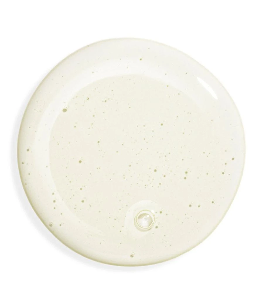 Sisley Hair Rituel Gentle Purifying Shampoo (200ml) 3