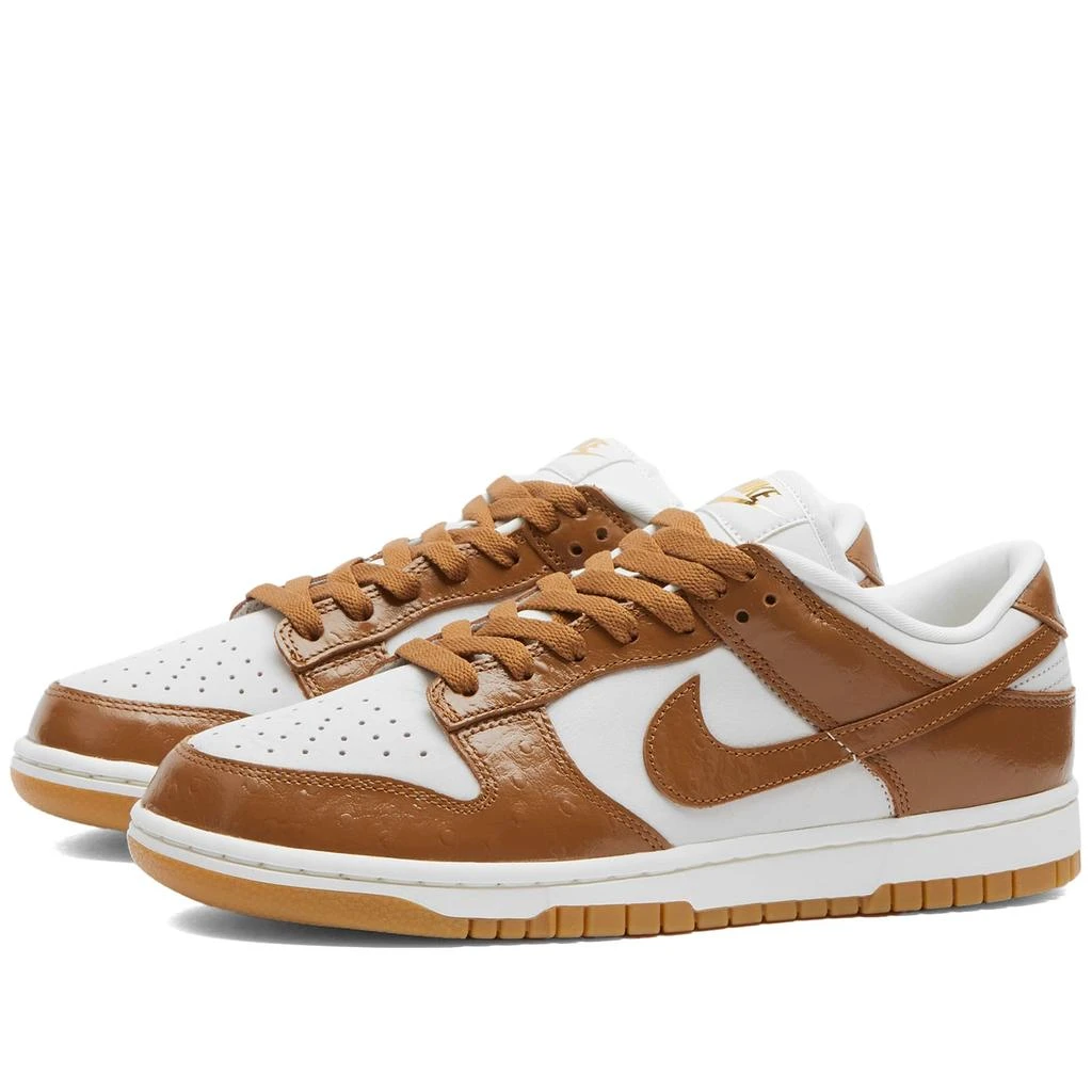 NIKE Nike W Dunk Low LX 1