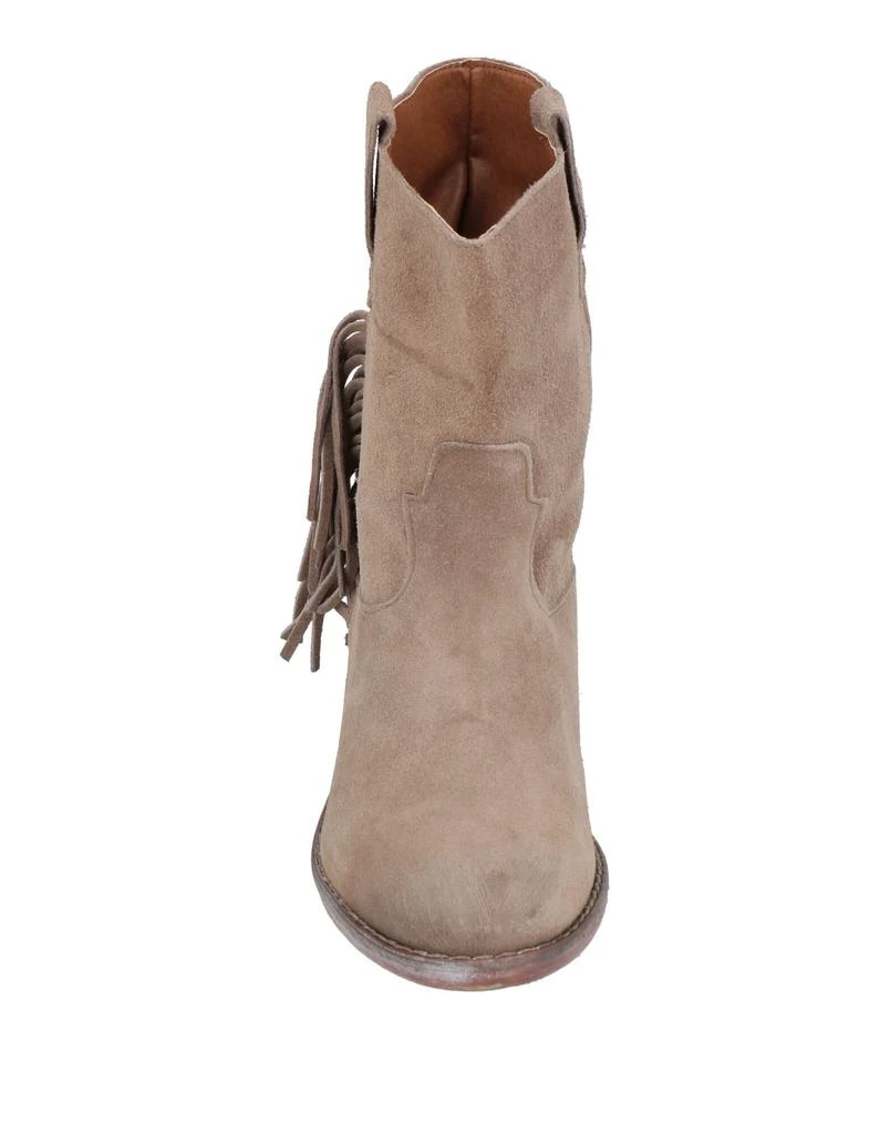 STELE Ankle boot 4