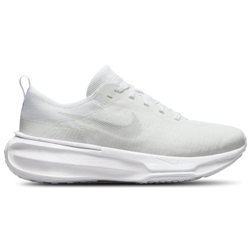 NIKE Nike ZoomX Invincible Run 3 Wide - Men's 1