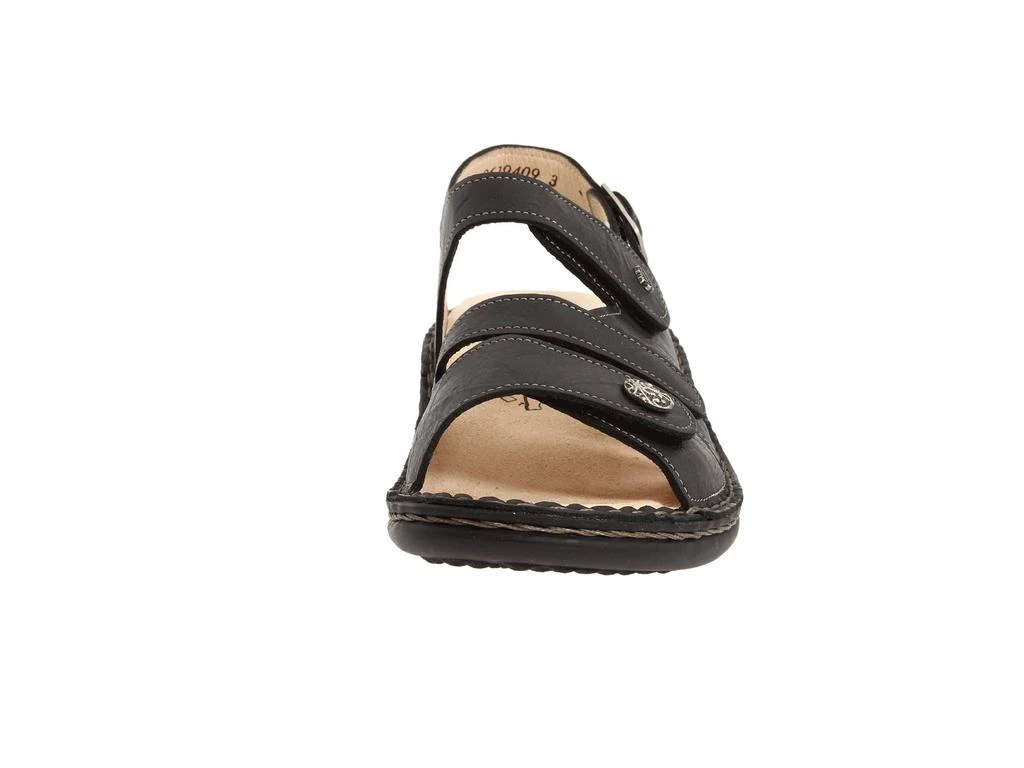 Finn Comfort Gomera Soft 7