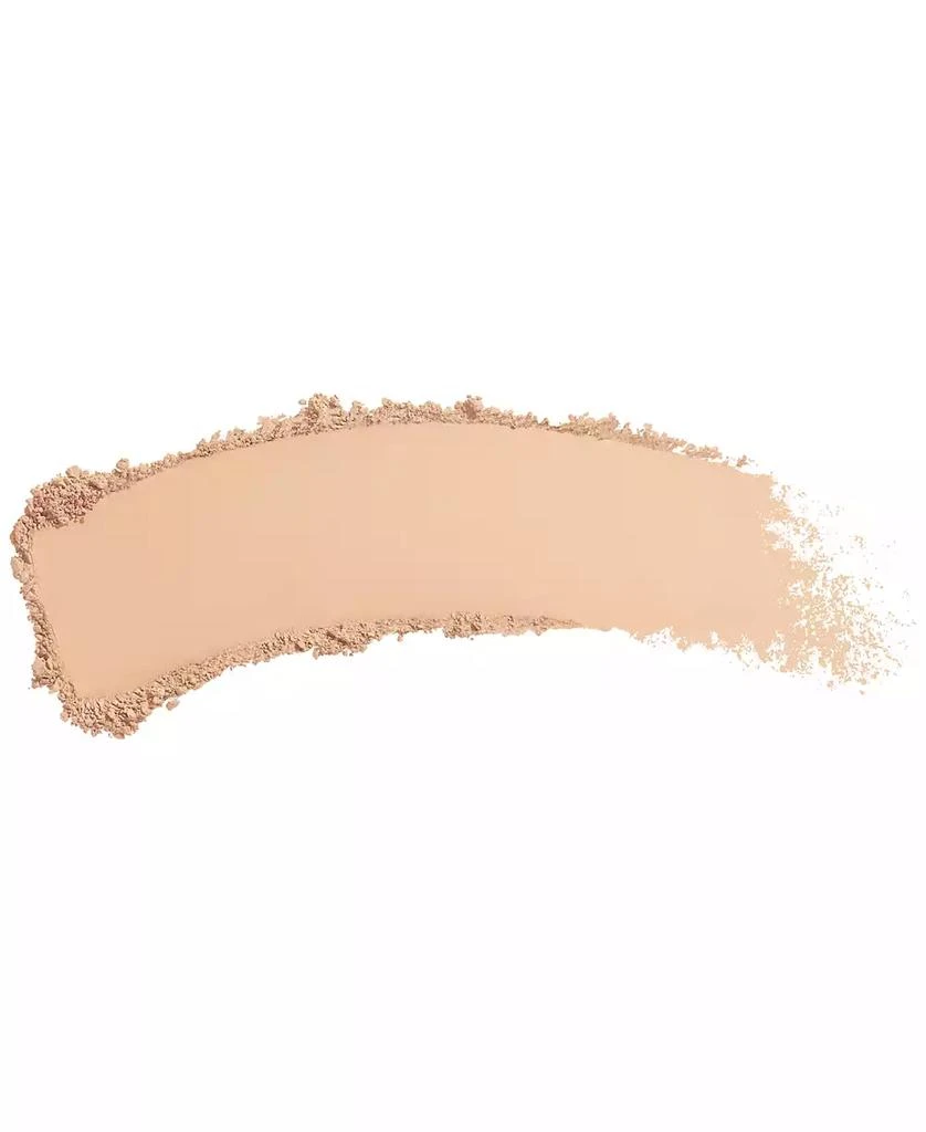 BareMinerals BAREPRO 16HR Skin-Perfecting Powder Foundation 2
