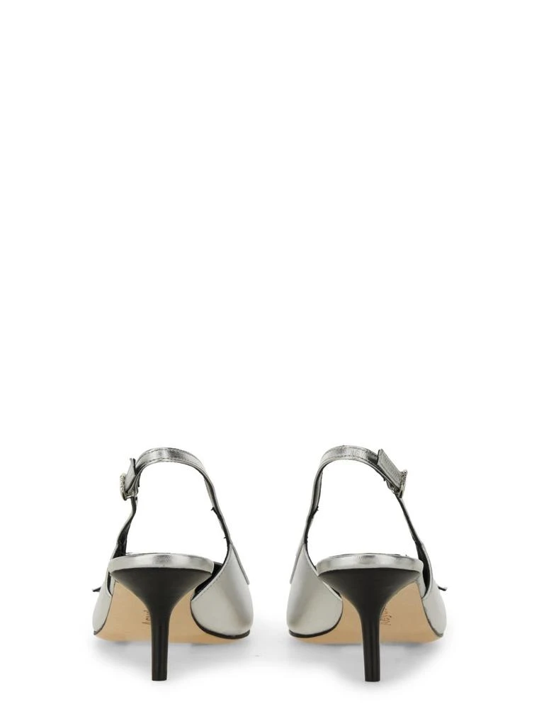 AEYDE SABA SLINGBACK 3