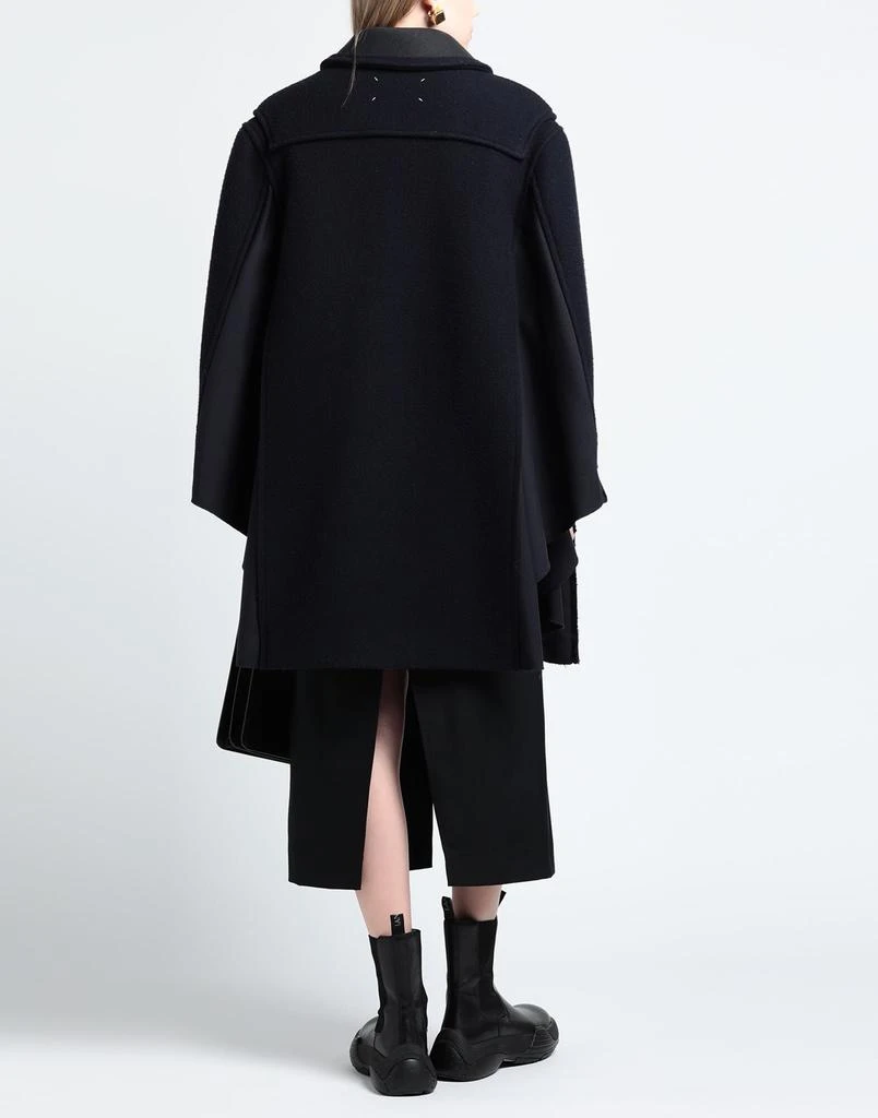 MAISON MARGIELA Cape 4