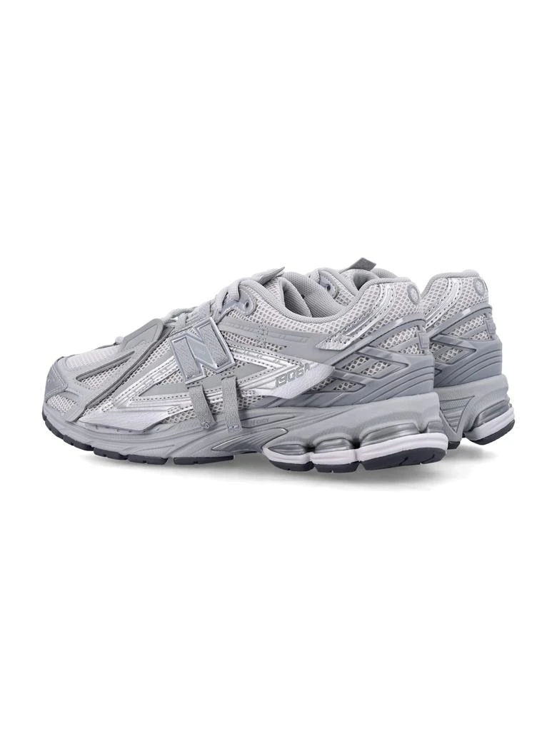 New Balance 1906a Sneakers 4