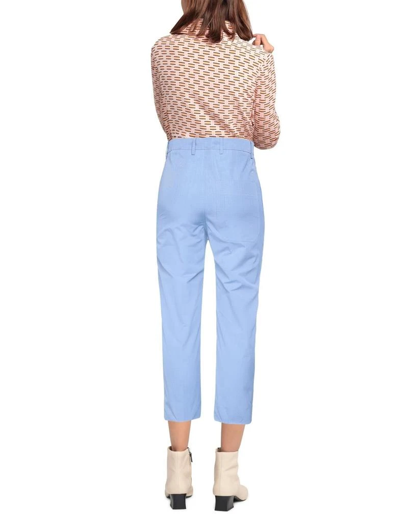 SOFIE D'HOORE Casual pants 3