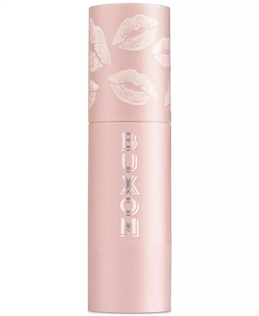 Buxom Cosmetics Power-full Plump Lip Balm