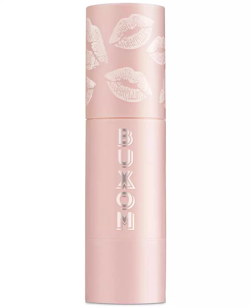 Buxom Cosmetics Power-full Plump Lip Balm 2