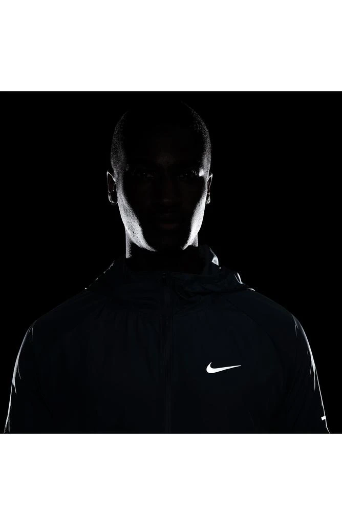 NIKE Repel Miler Jacket 3