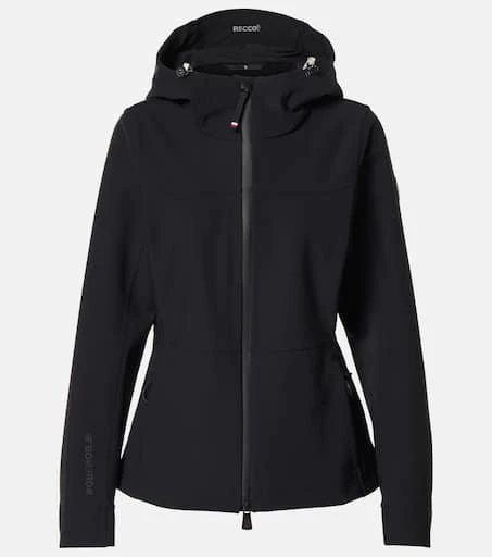 Moncler Zumeles jacket 1