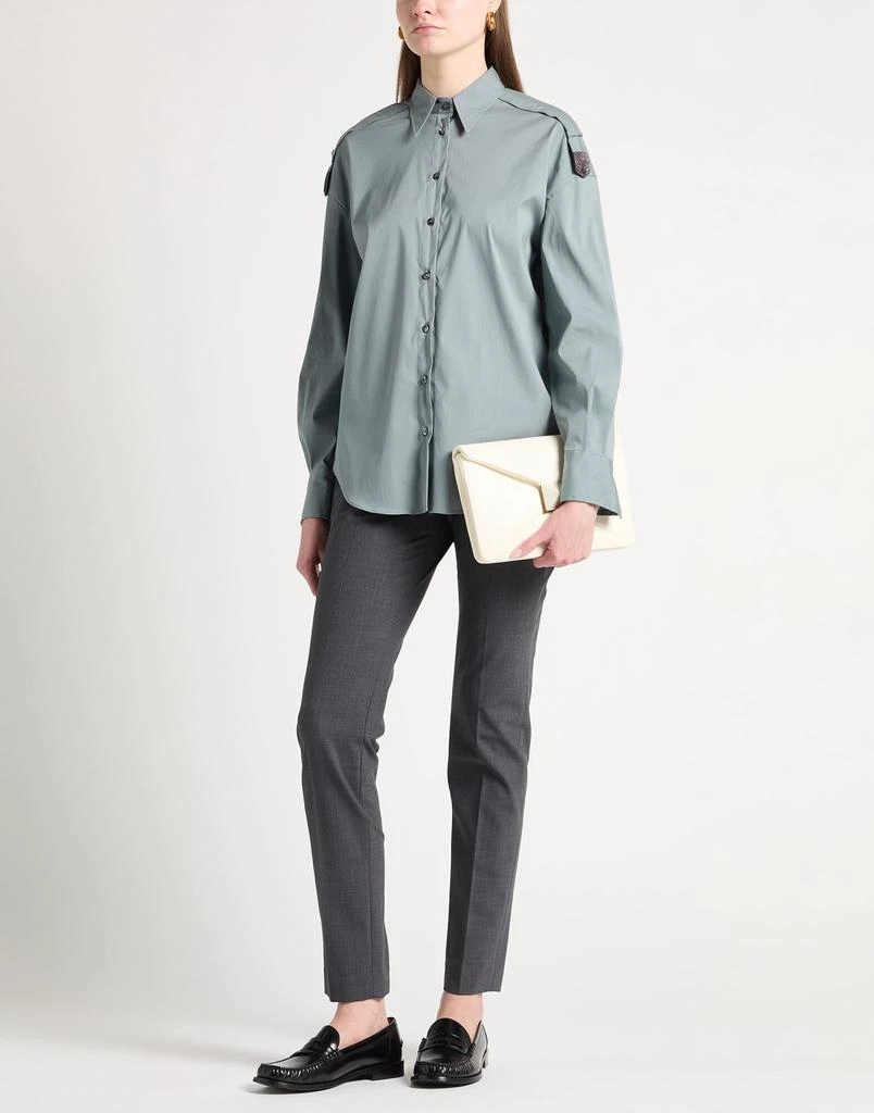 Brunello Cucinelli Shirts 2