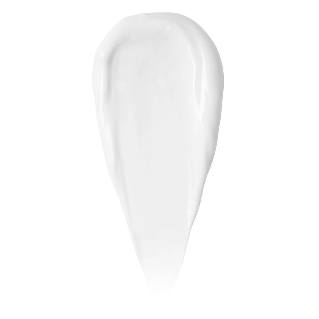Darphin Hydraskin Rich 3
