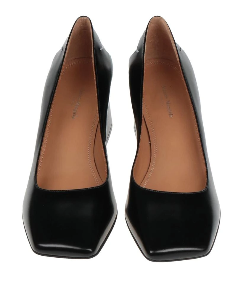 MAISON MARGIELA Pump 4