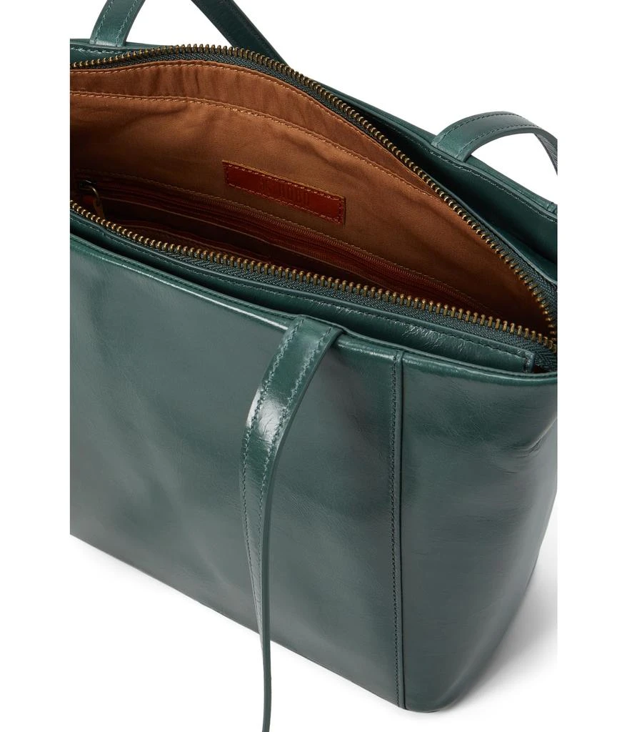 Hobo Haven Tote 3