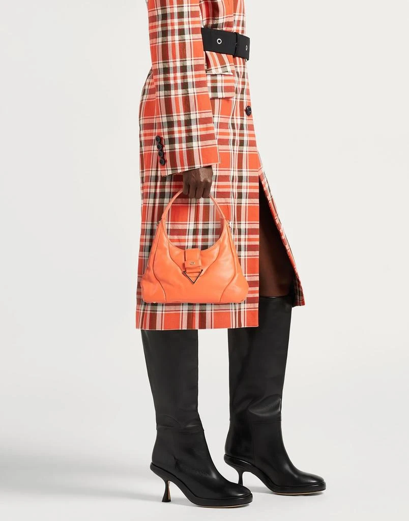 LA CARRIE HANDBAGS 3