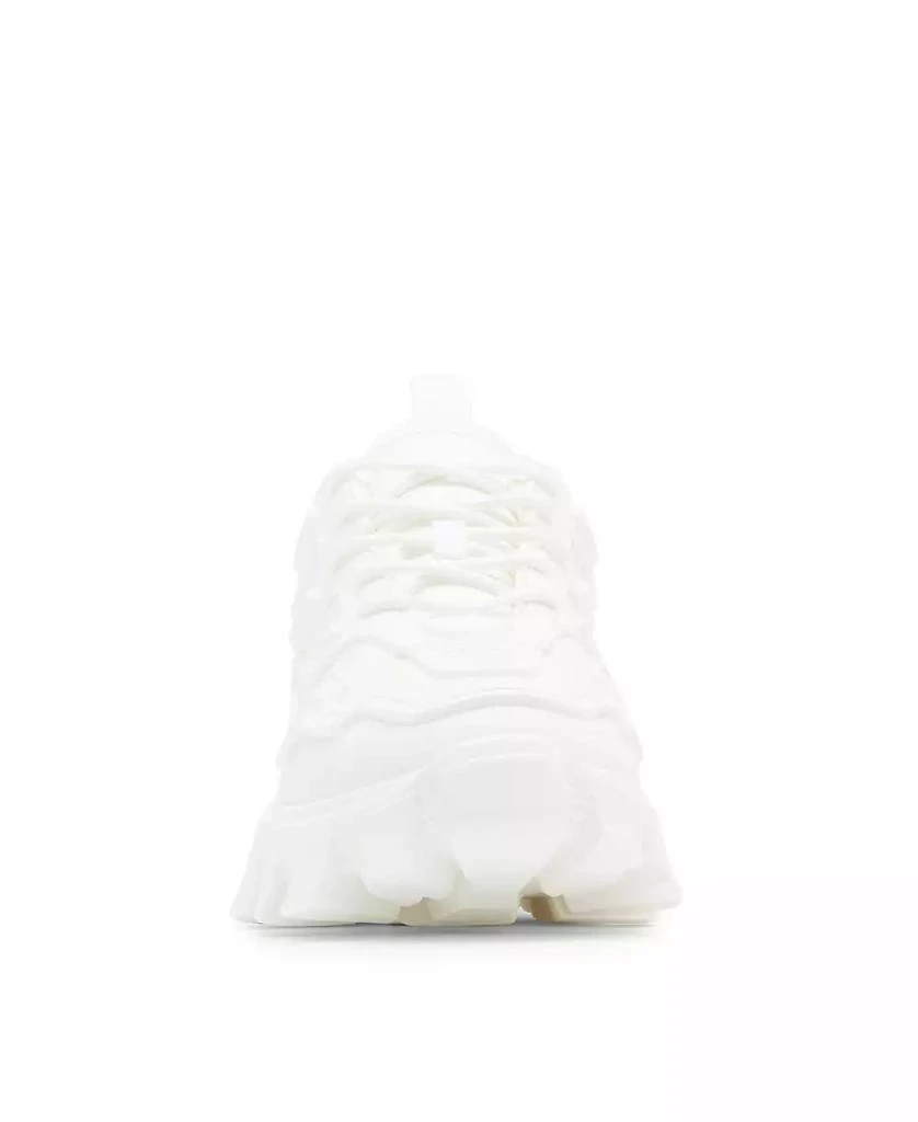 Steve Madden Men's Ponce Fashion Sneakers 10