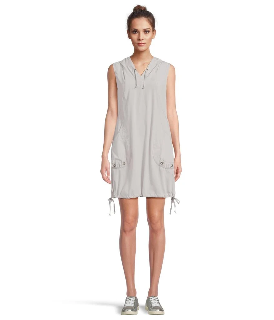 XCVI Active Sumi Dress 1