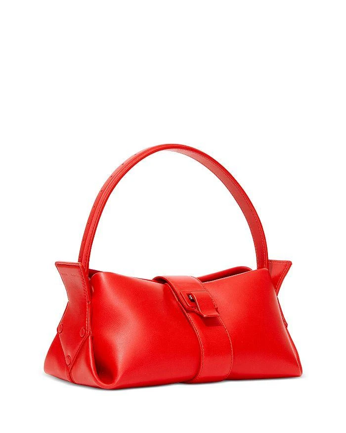 Proenza Schouler Park Shoulder Bag 4