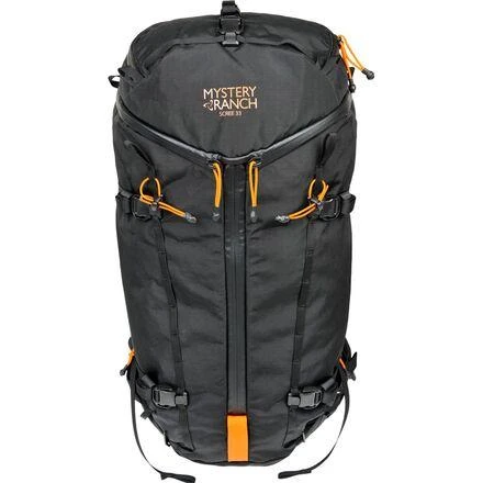 Mystery Ranch Scree 33L Backpack - Men's 7