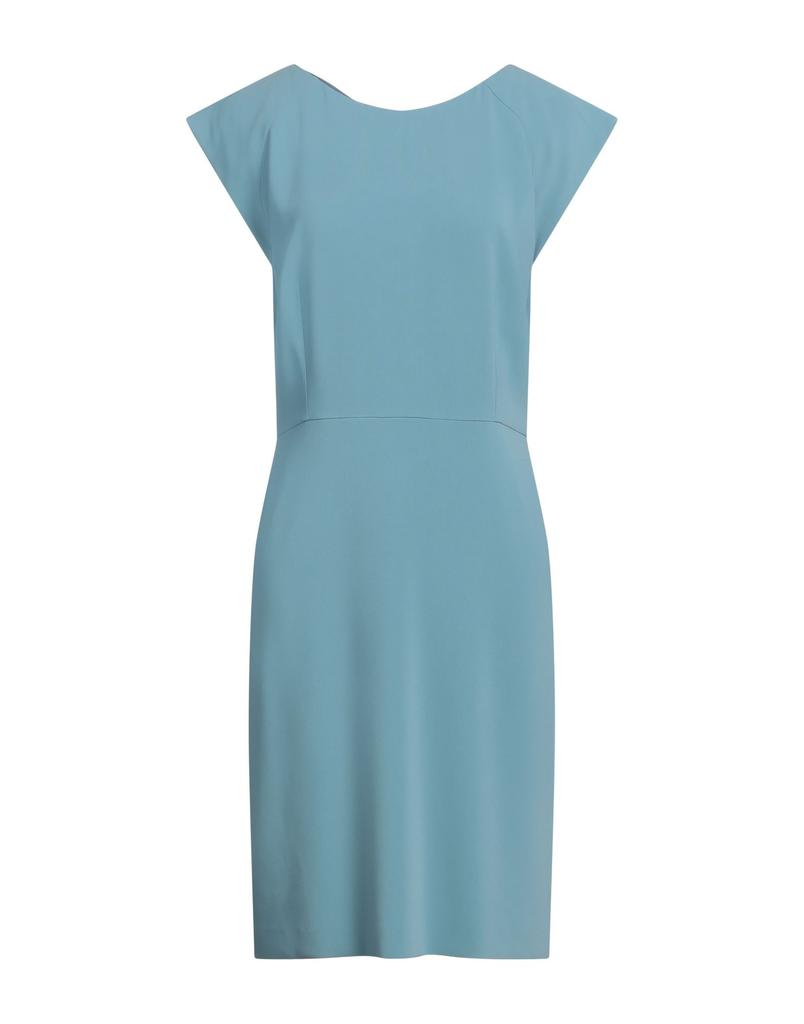 Alberto Biani Midi dress