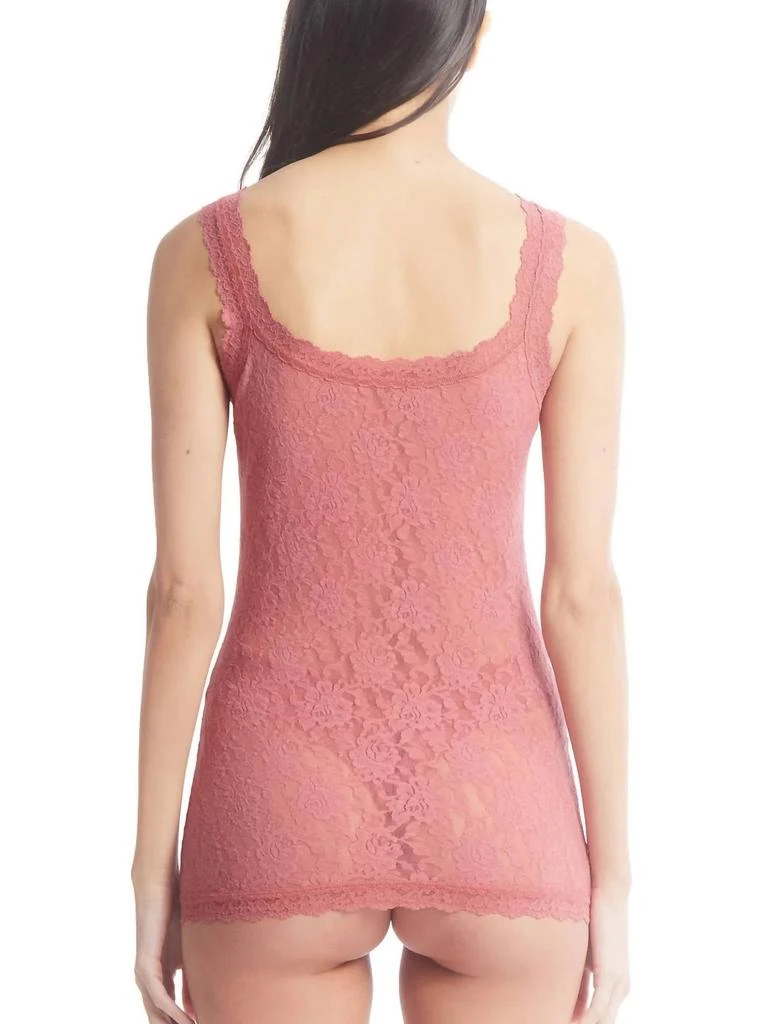 Hanky Panky Hanky Panky - Signature Lace Classic Cami Top 2