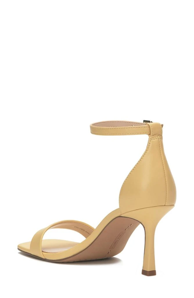 Vince Camuto Enella Ankle Strap Sandal 2