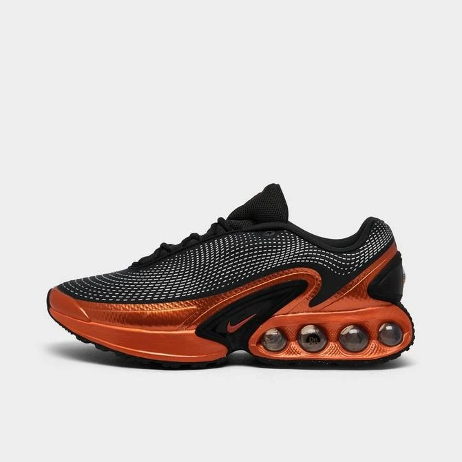 NIKE Men's Nike Air Max Dn Casual Shoes 1