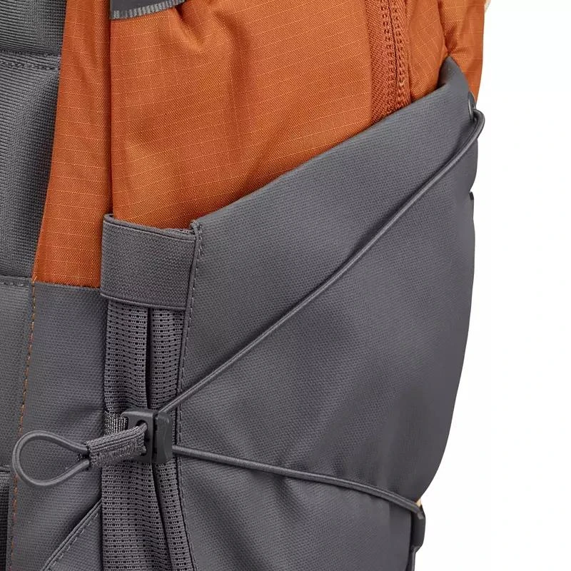 The North Face The North Face Borealis Backpack 8