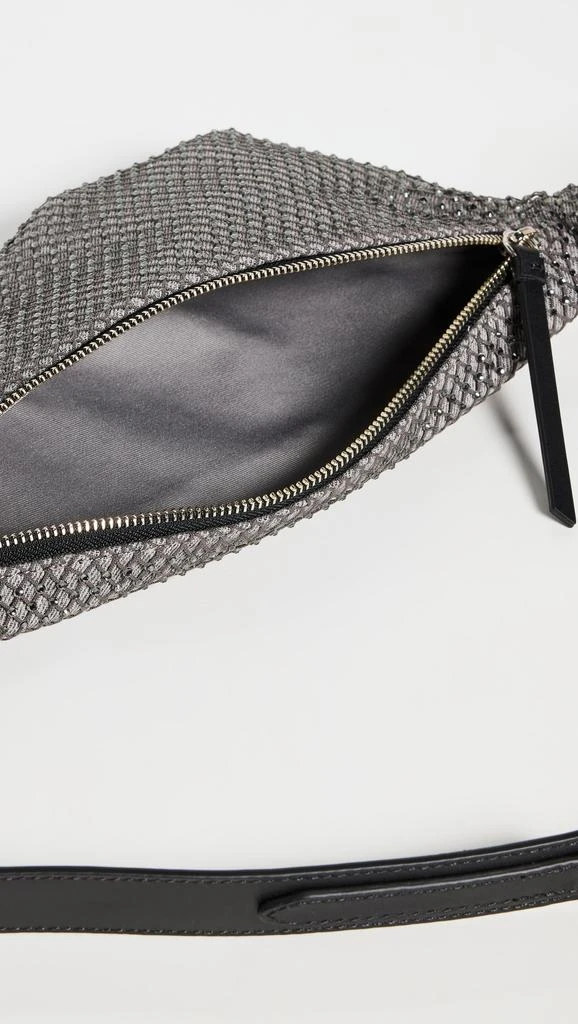 Rag & Bone Petra Mini Sling Bag 5